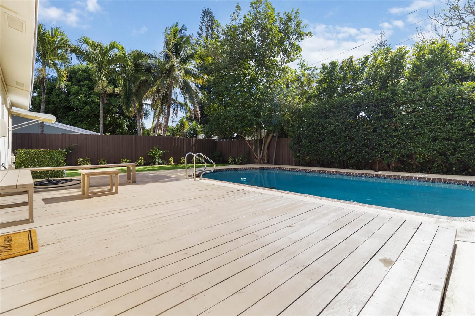 500 NE 61st Court, Fort Lauderdale, FL 33334 photo 26
