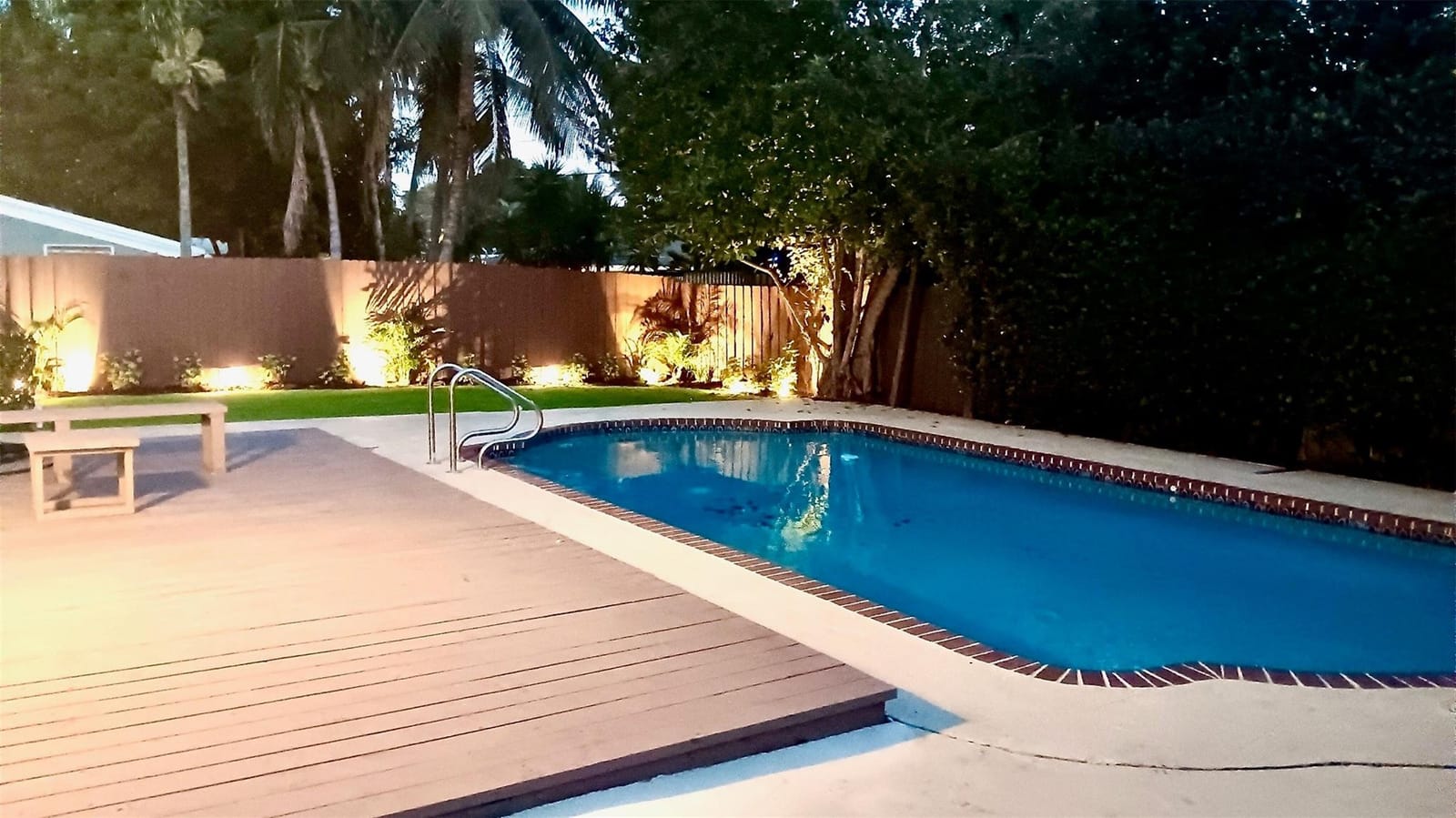 500 NE 61st Court, Fort Lauderdale, FL 33334 photo 28