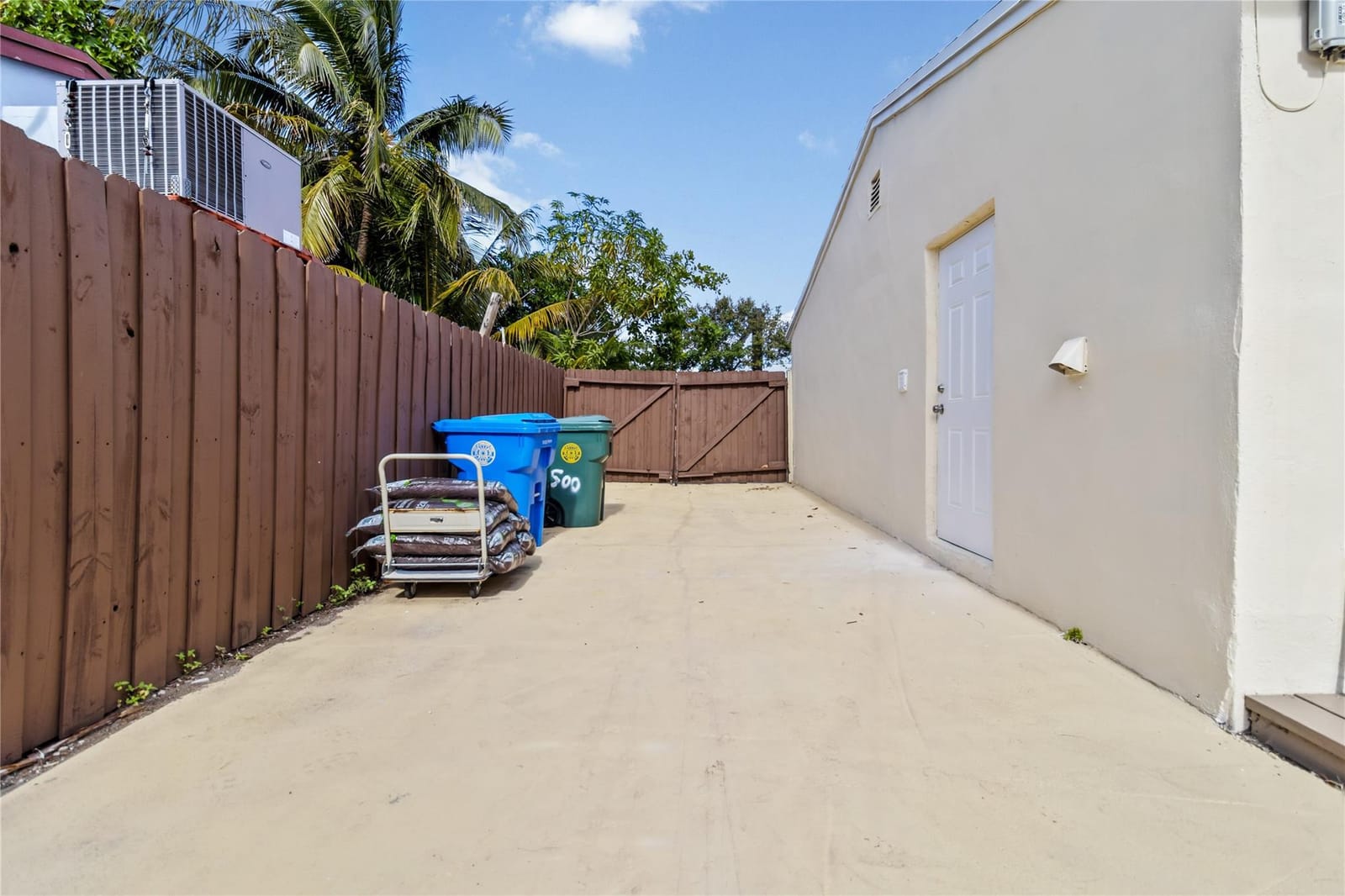 500 NE 61st Court, Fort Lauderdale, FL 33334 photo 29