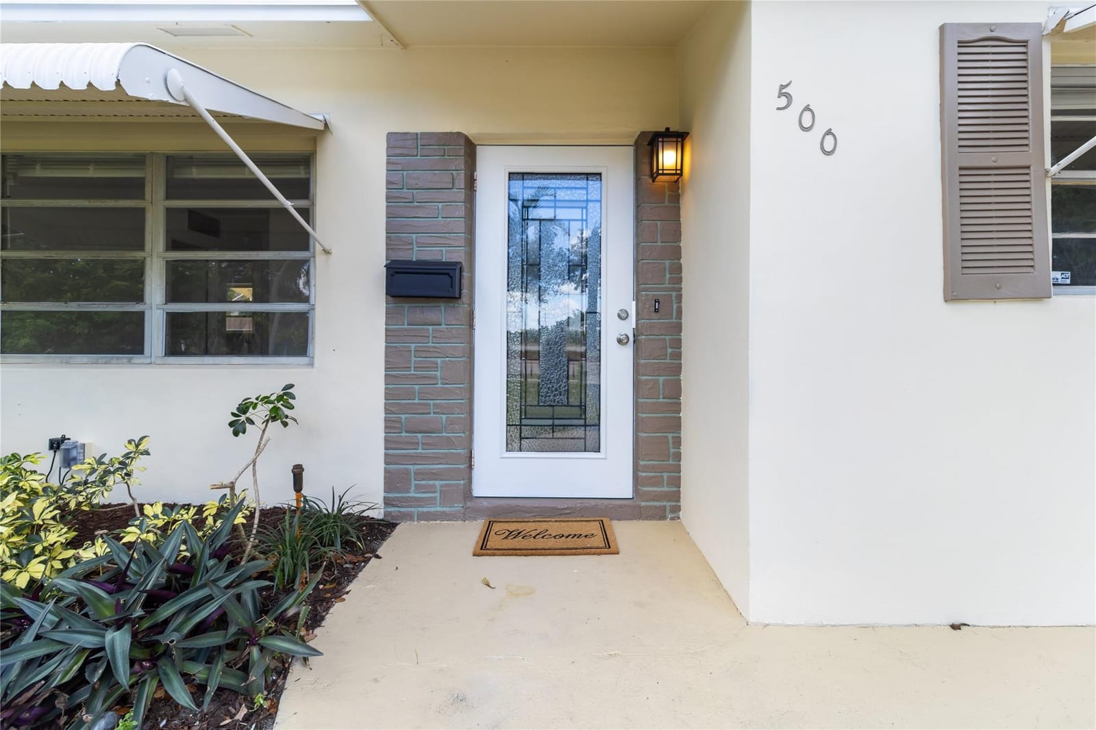 500 NE 61st Court — photo 4