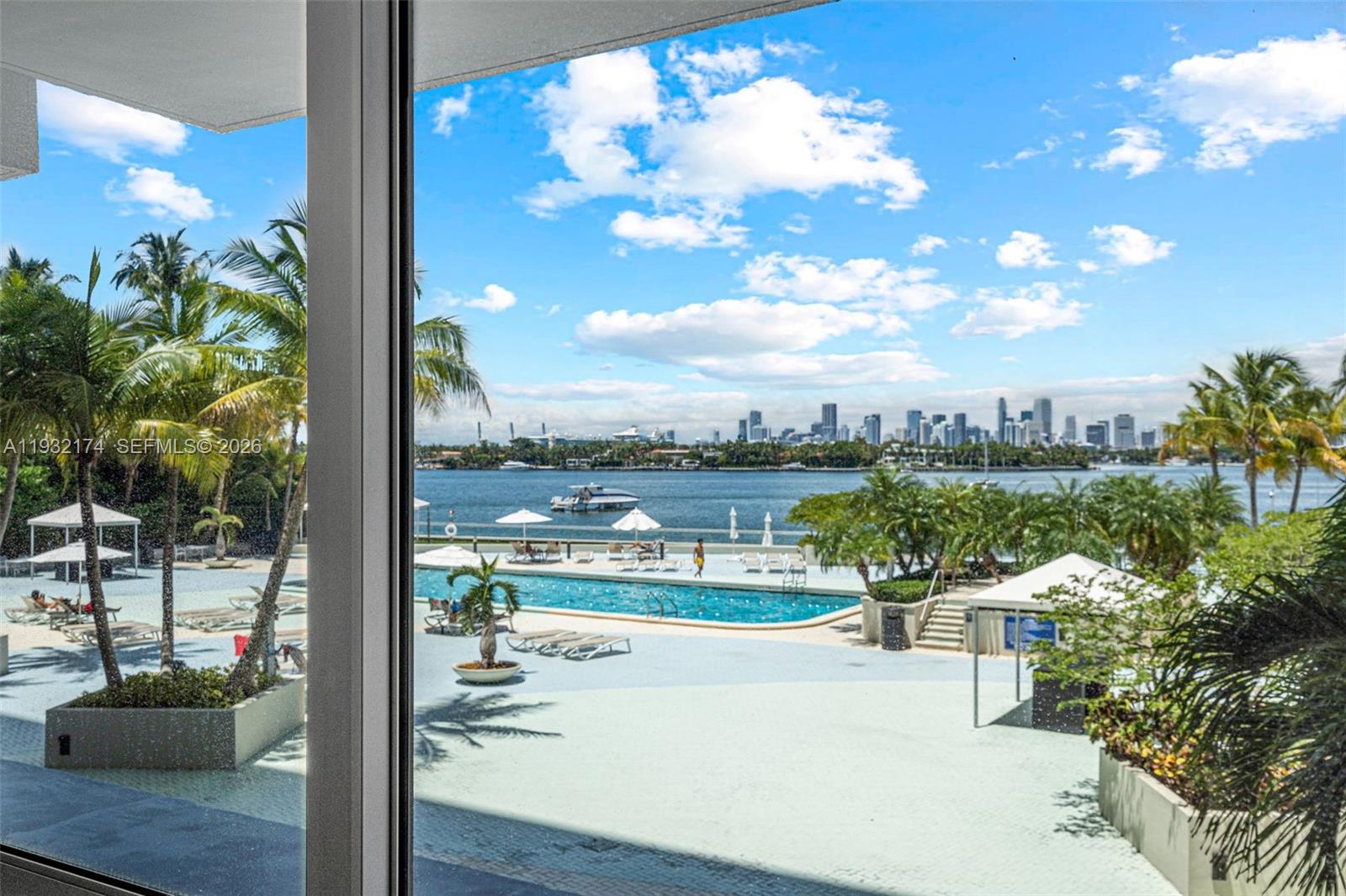 1200 West Avenue CU-7, Miami Beach, FL 33139