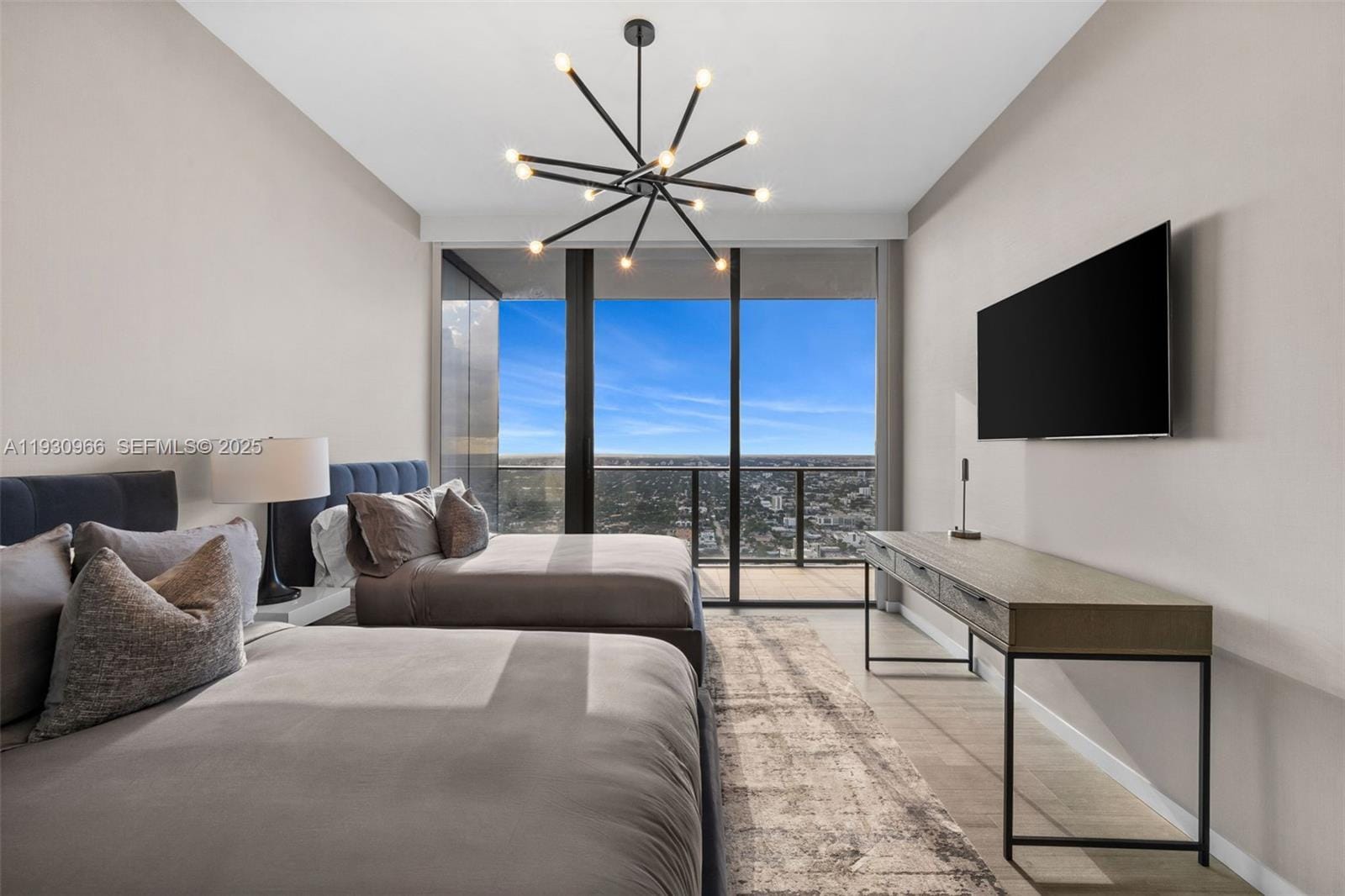 1000 Brickell Plaza PH5904, Miami, FL 33131 photo 12