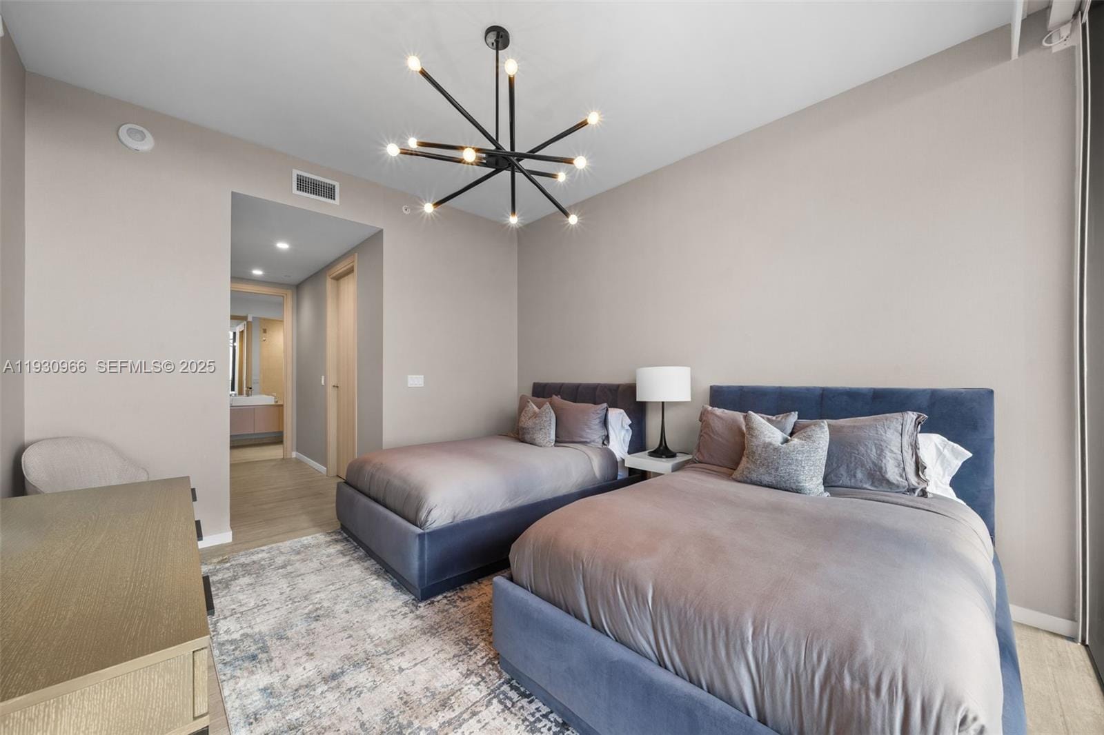 1000 Brickell Plaza PH5904, Miami, FL 33131 photo 13