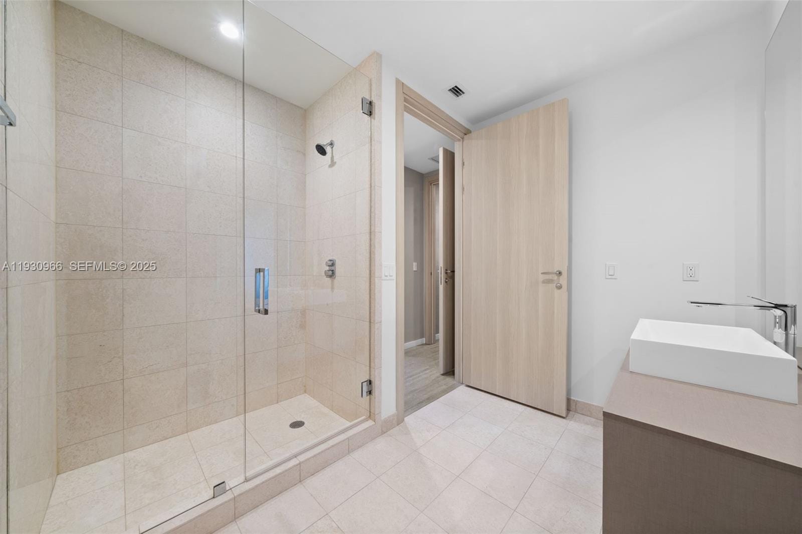 1000 Brickell Plaza PH5904, Miami, FL 33131 photo 14