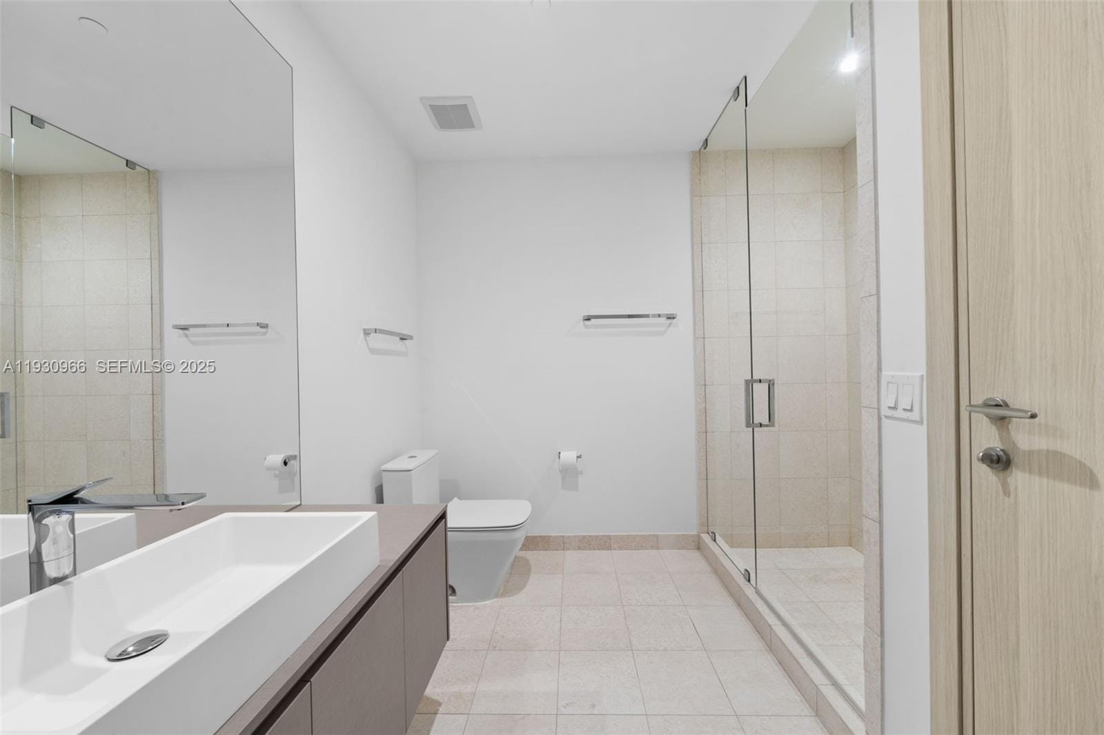 1000 Brickell Plaza PH5904, Miami, FL 33131 photo 18