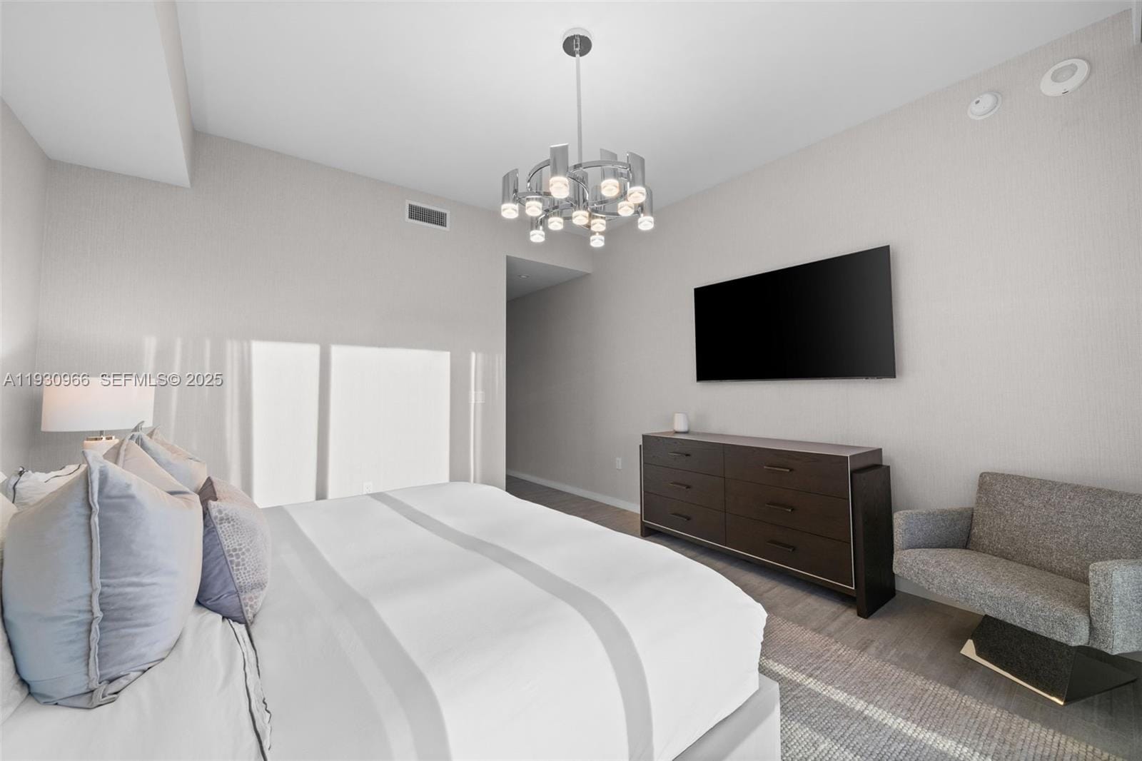 1000 Brickell Plaza PH5904, Miami, FL 33131 photo 19