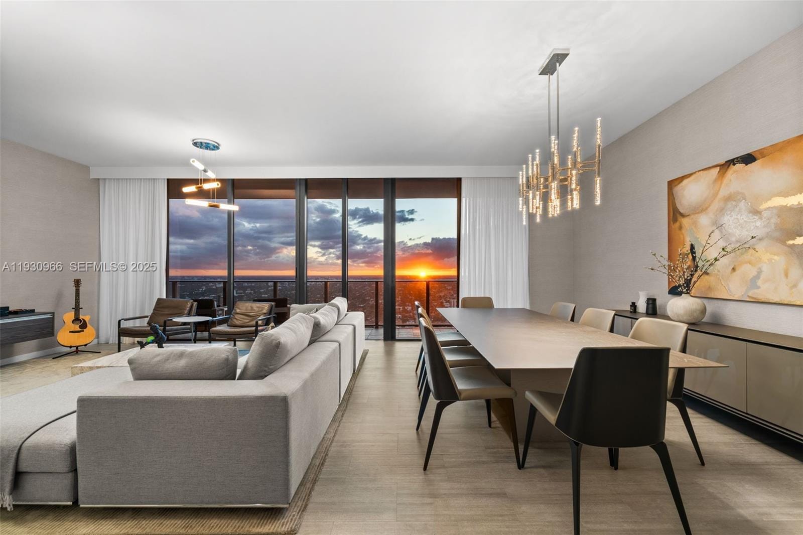 1000 Brickell Plaza PH5904, Miami, FL 33131 photo 20