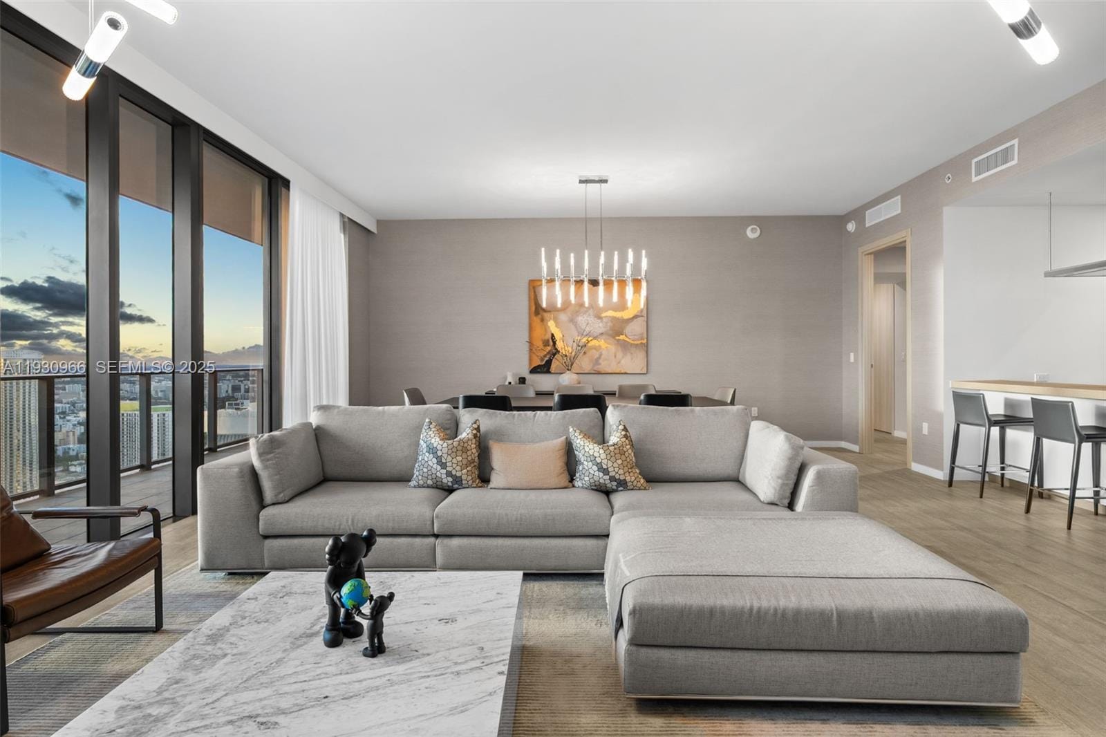 1000 Brickell Plaza PH5904, Miami, FL 33131 photo 27