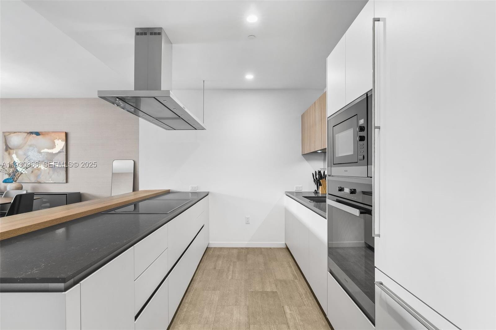 1000 Brickell Plaza PH5904, Miami, FL 33131 photo 28