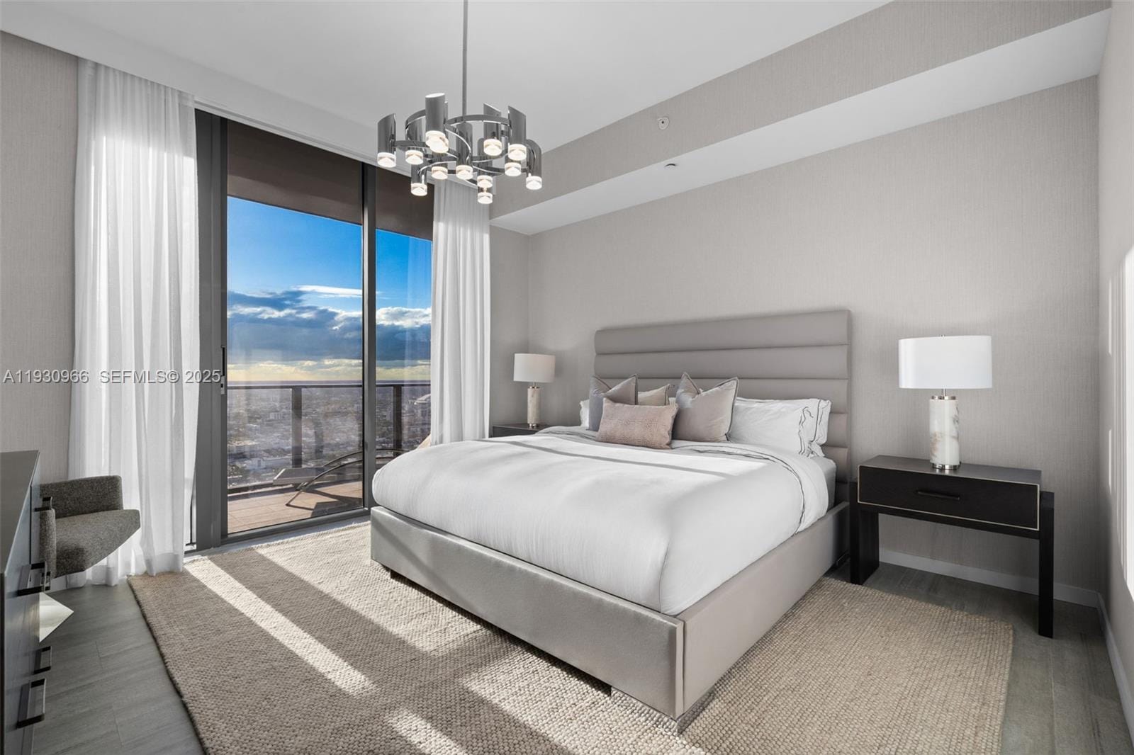 1000 Brickell Plaza PH5904, Miami, FL 33131 photo 30