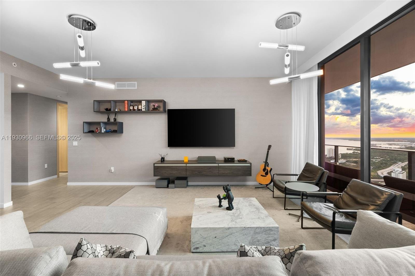 1000 Brickell Plaza PH5904, Miami, FL 33131 photo 4