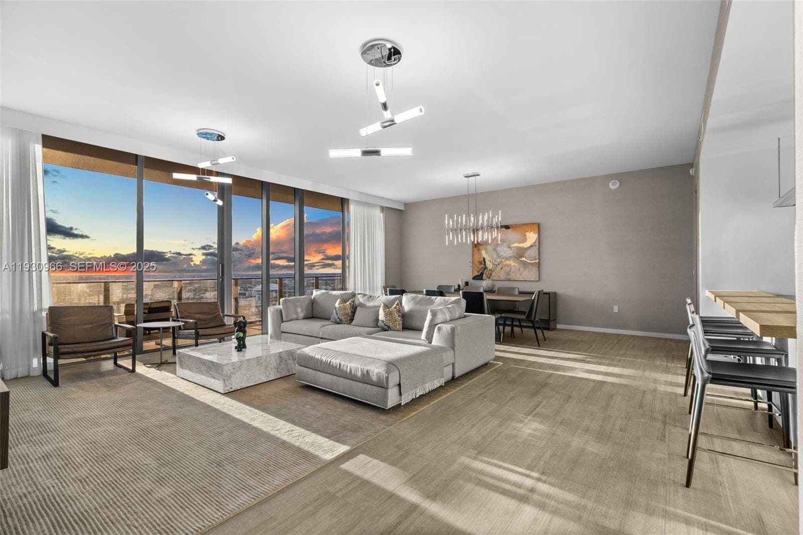 1000 Brickell Plaza PH5904, Miami, FL 33131 photo 5