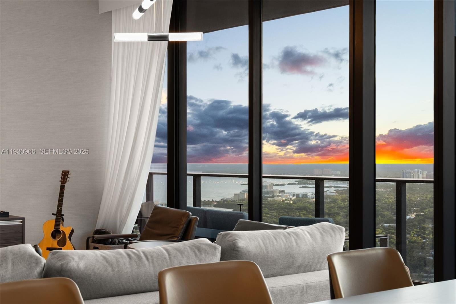 1000 Brickell Plaza PH5904, Miami, FL 33131 photo 7