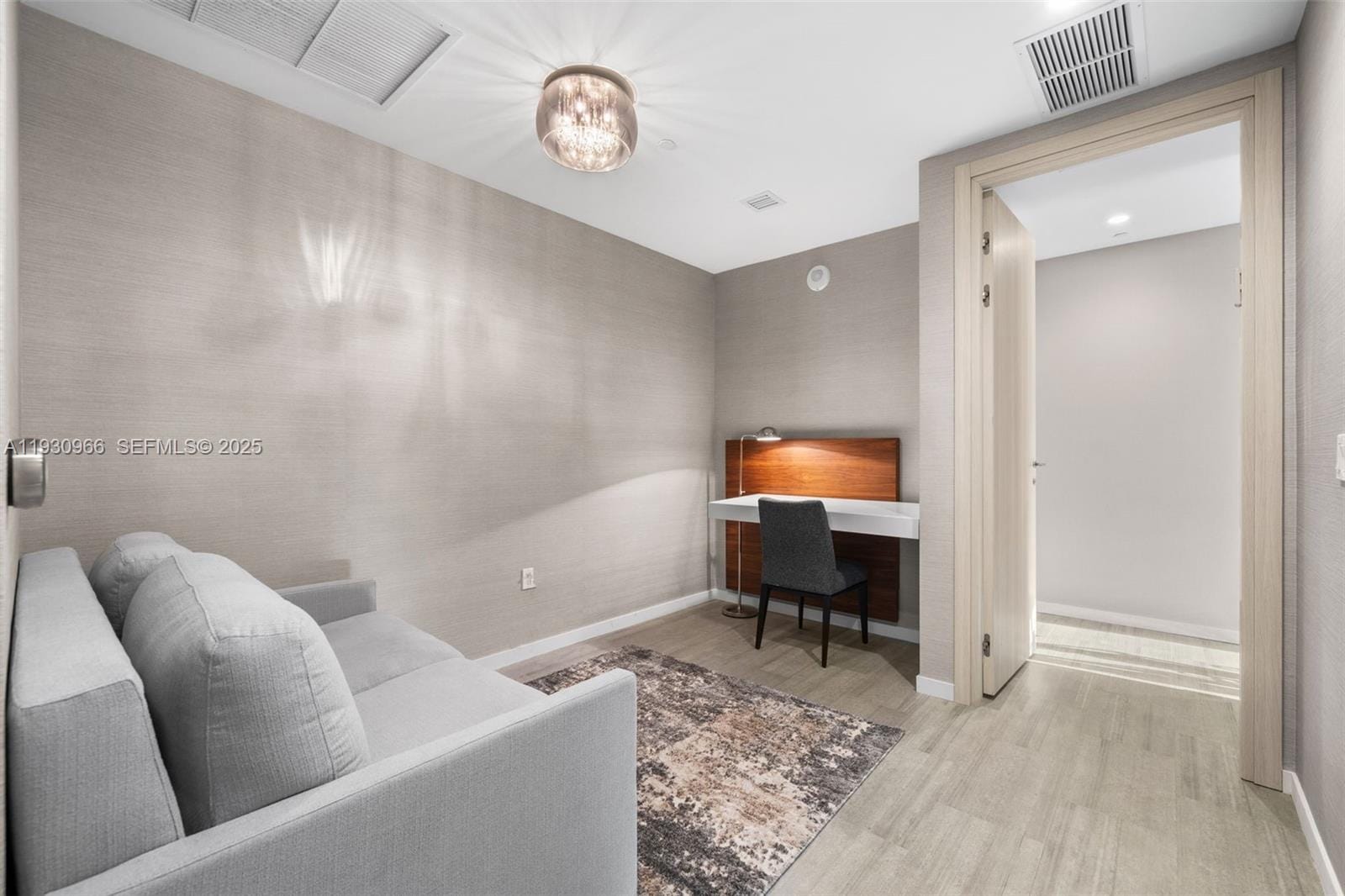 1000 Brickell Plaza PH5904, Miami, FL 33131 photo 8