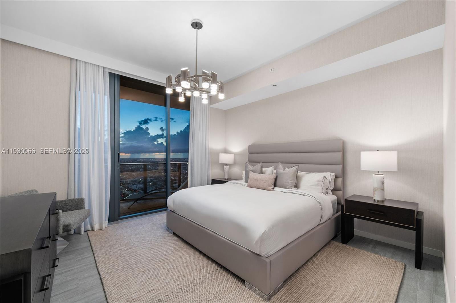 1000 Brickell Plaza PH5904, Miami, FL 33131 photo 9