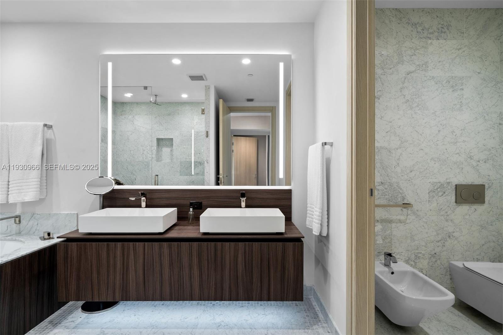 1000 Brickell Plaza PH5904, Miami, FL 33131 photo 10