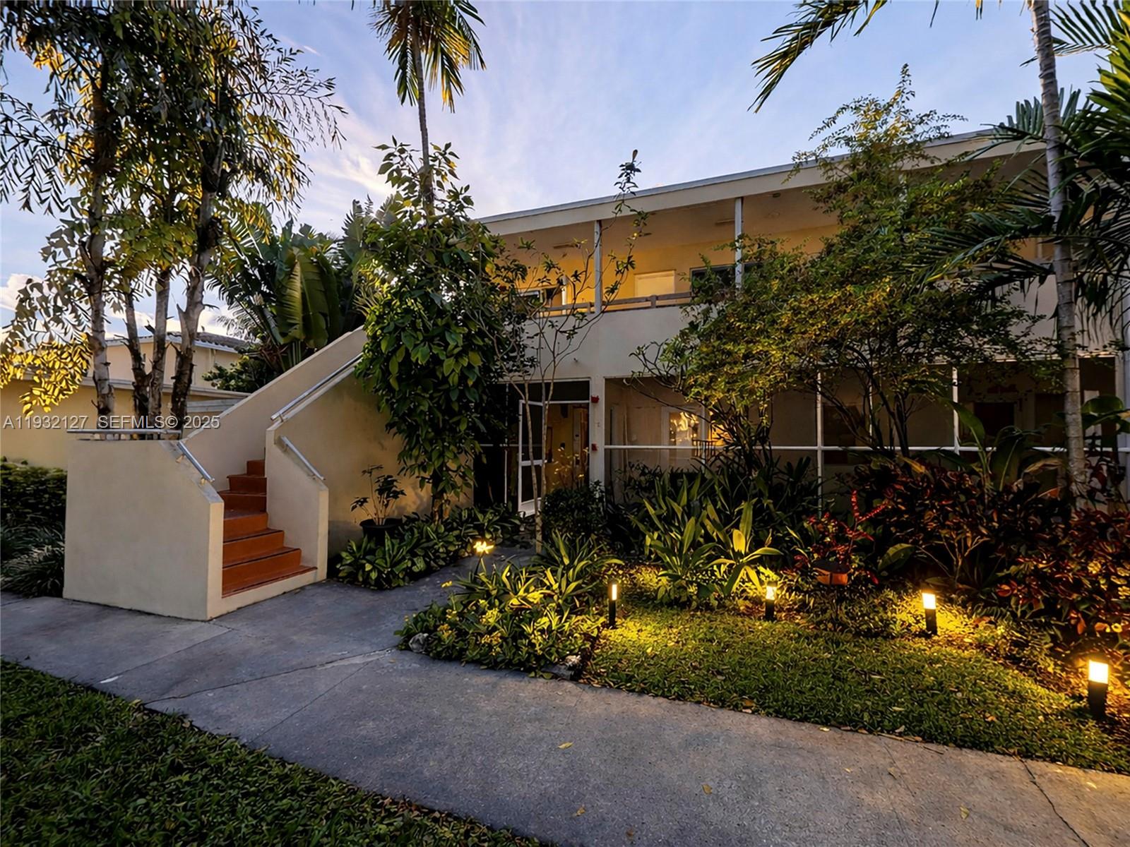 726 NE 92nd Street 6L, Miami Shores, FL 33138, Miami Shores