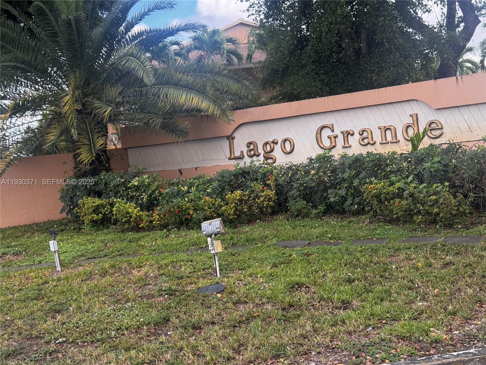 6455 W 27th Avenue 4413, Hialeah, FL 33016, Hialeah