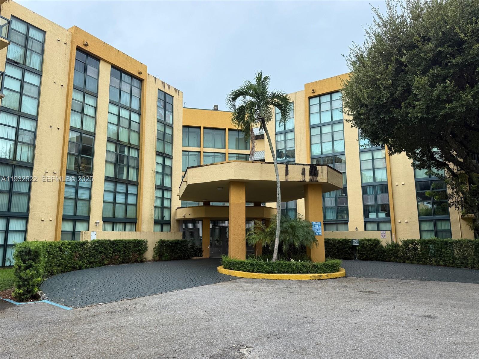 11800 SW 18th Street 1264, Miami, FL 33175, Miami