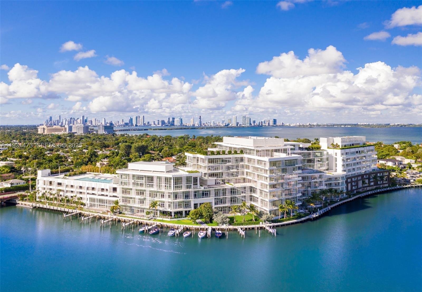 4701 N Meridian, Miami Beach, FL 33140, Miami Beach