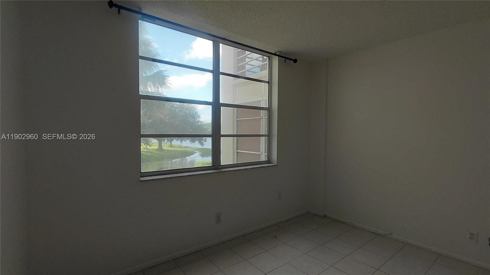 9470 Poinciana Place 202 — photo 11