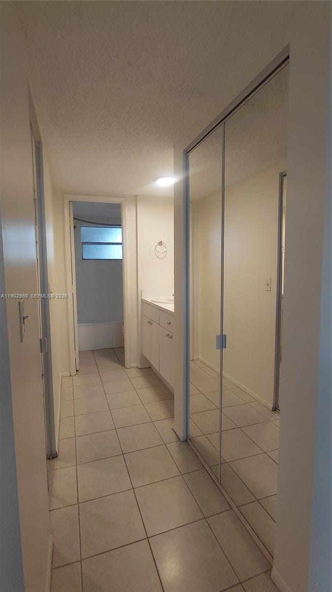 9470 Poinciana Place 202 — photo 12