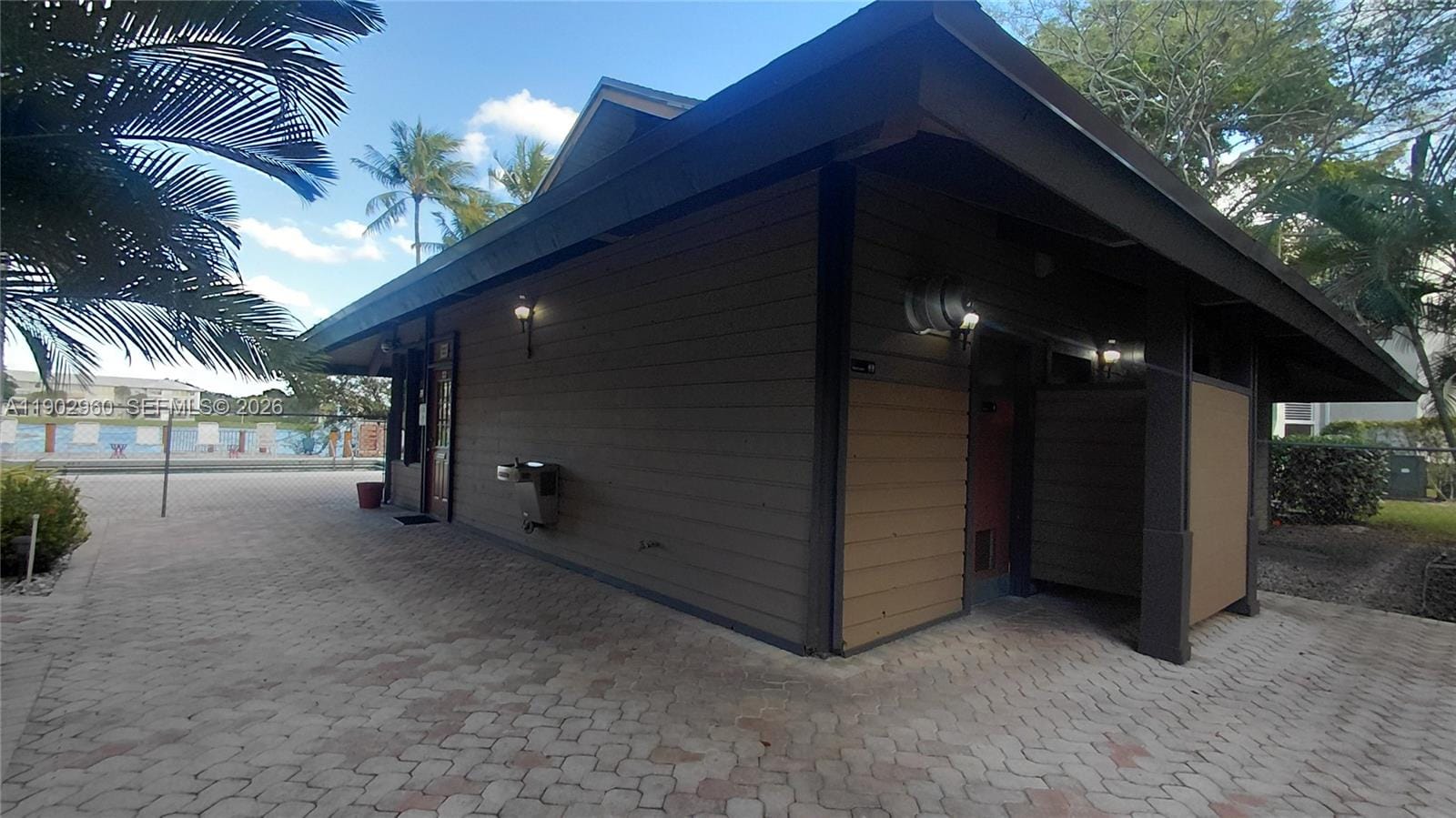 9470 Poinciana Place 202, Davie, FL 33324 photo 17