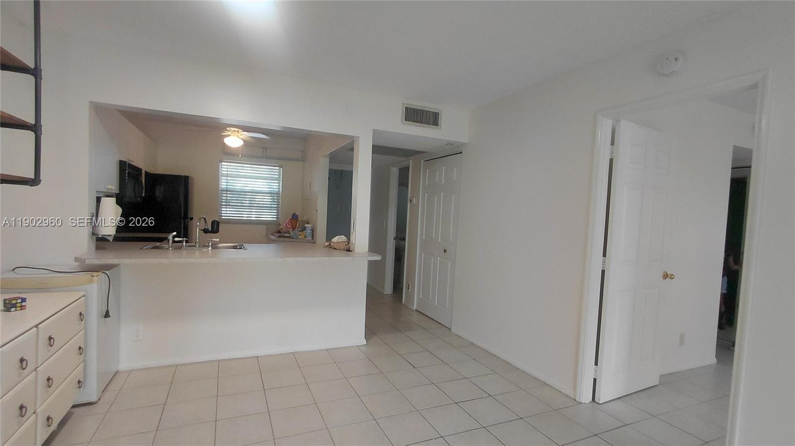 9470 Poinciana Place 202 — photo 5
