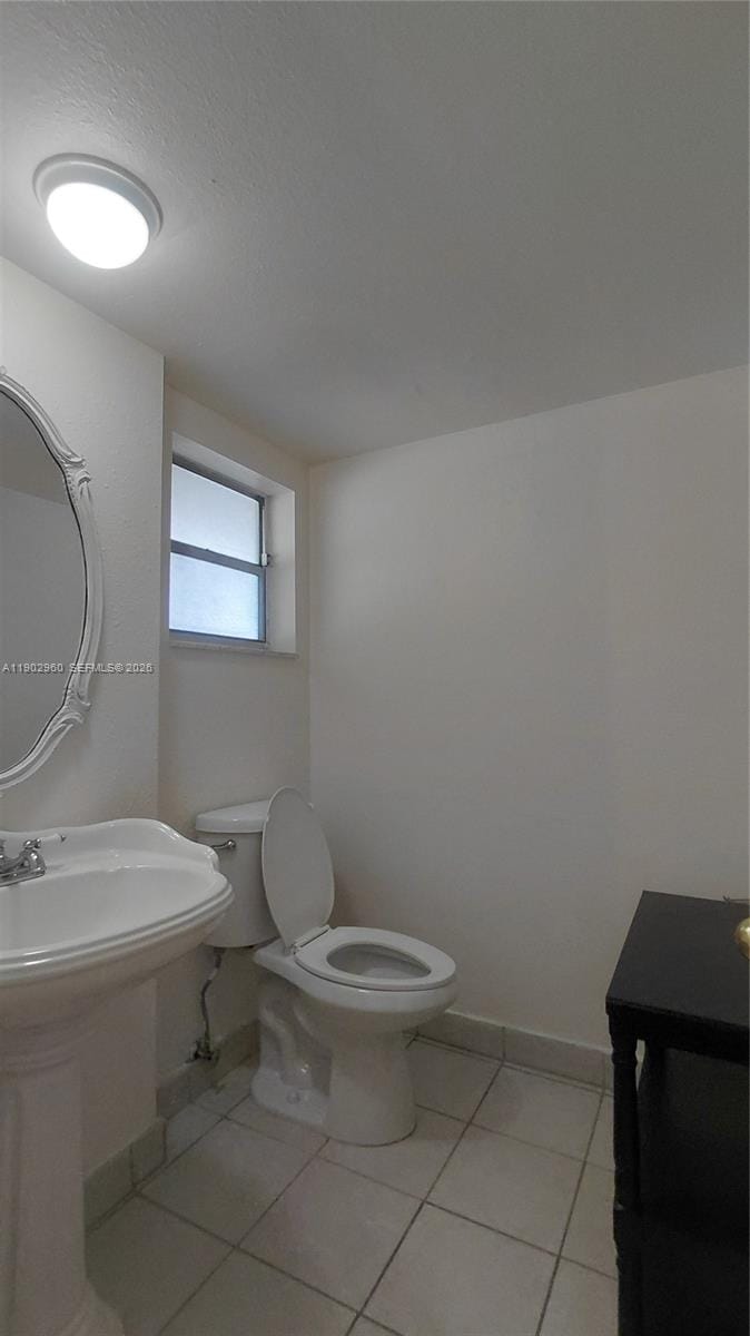 9470 Poinciana Place 202 — photo 6