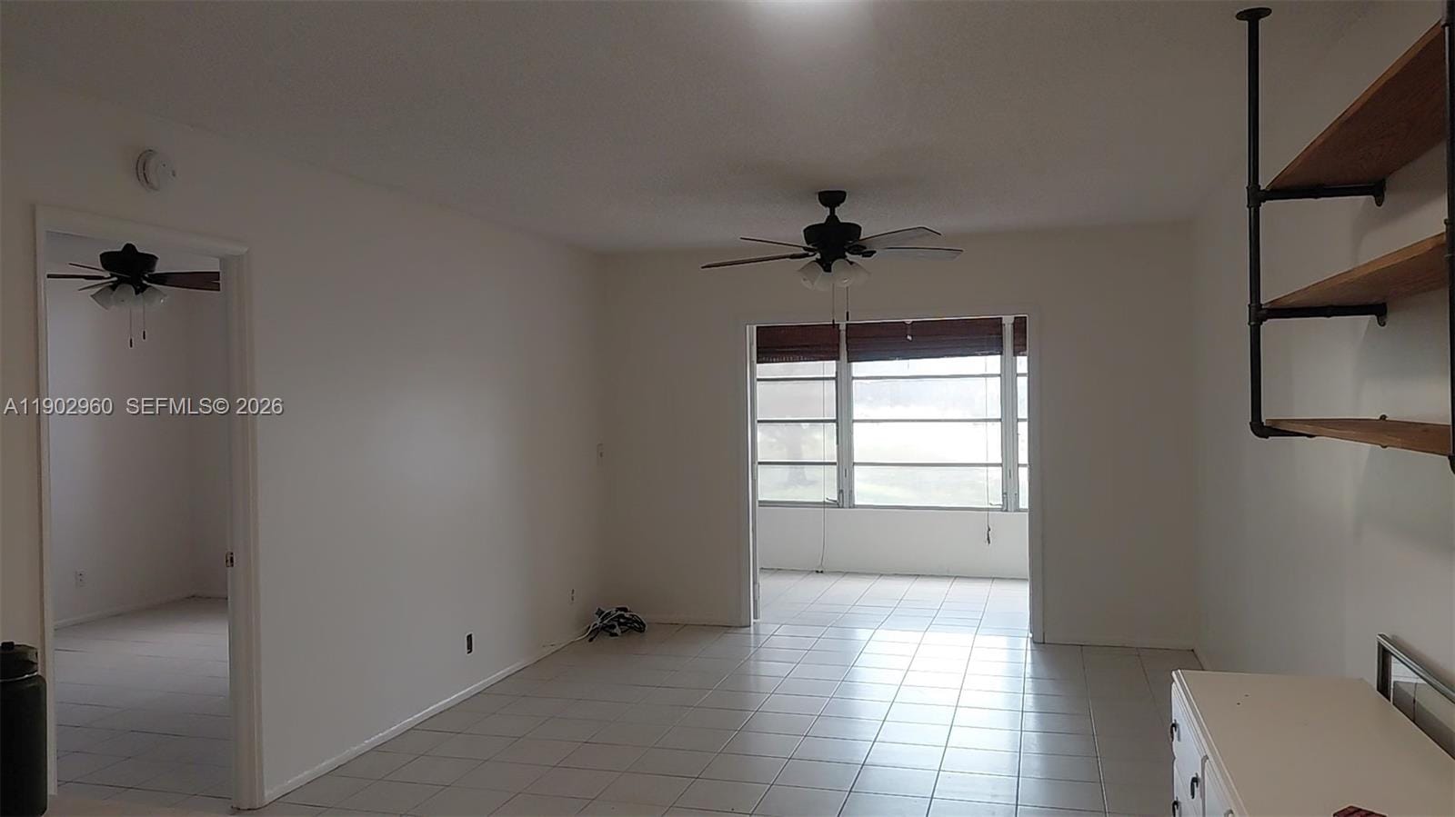 9470 Poinciana Place 202 — photo 7