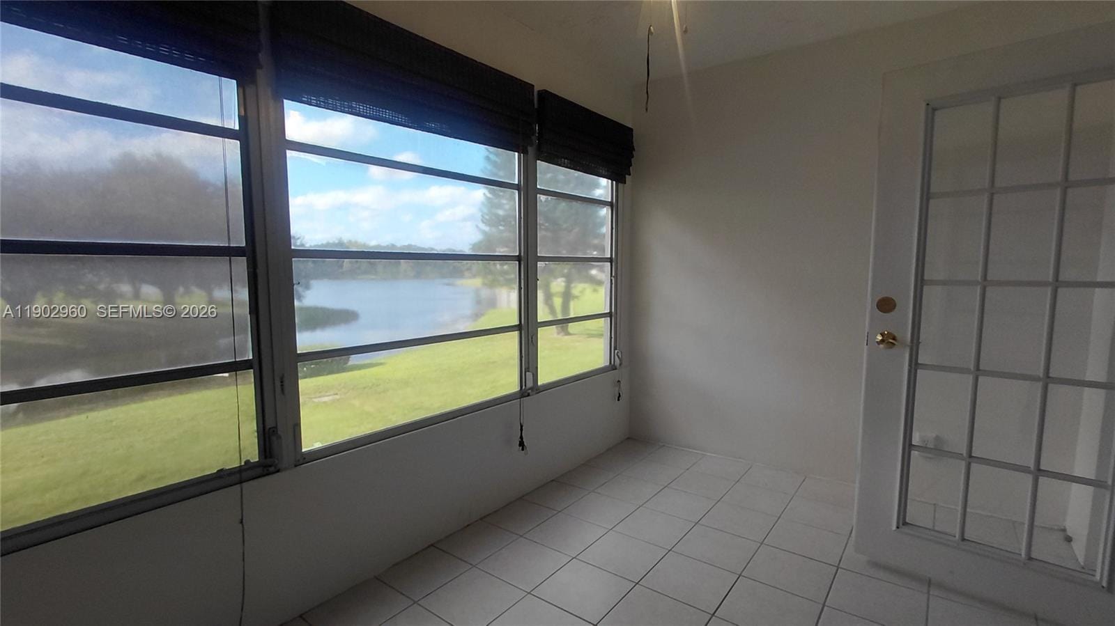 9470 Poinciana Place 202 — photo 8