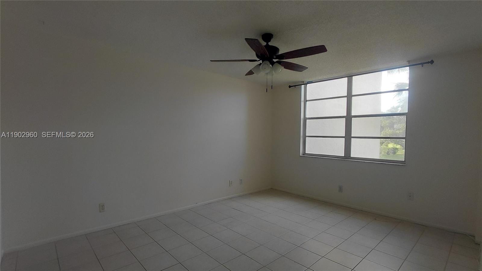 9470 Poinciana Place 202 — photo 10