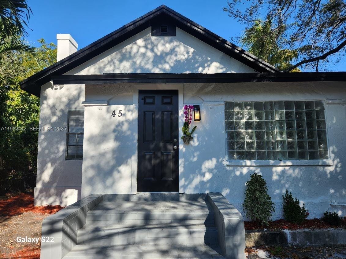 45 NE 60 Street, Miami, FL 33137