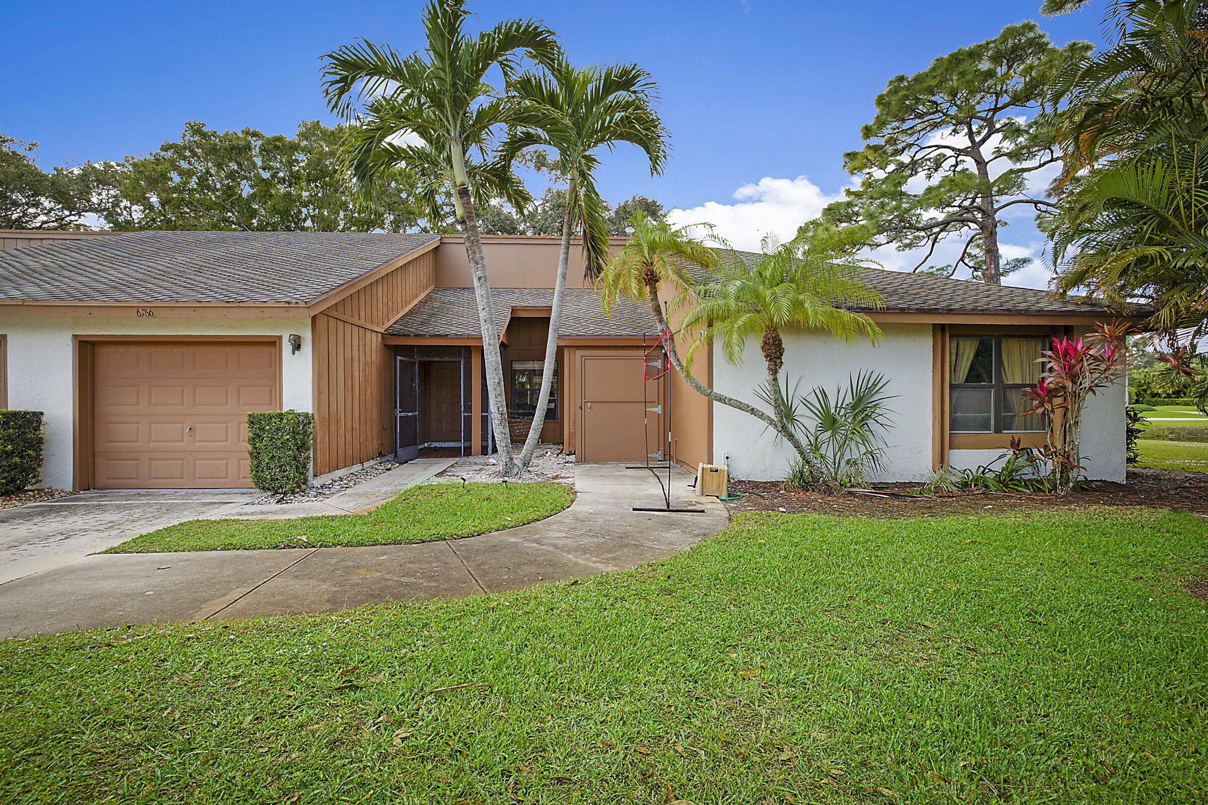 6186 Brandon Street, Palm Beach Gardens, FL 33418, Palm Beach Gardens