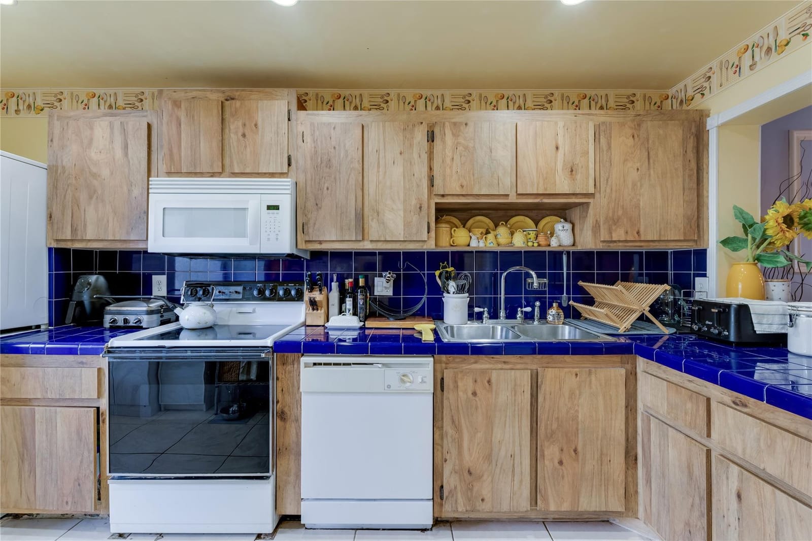1225 NW 98th Terrace 144, Pembroke Pines, FL 33024 photo 14