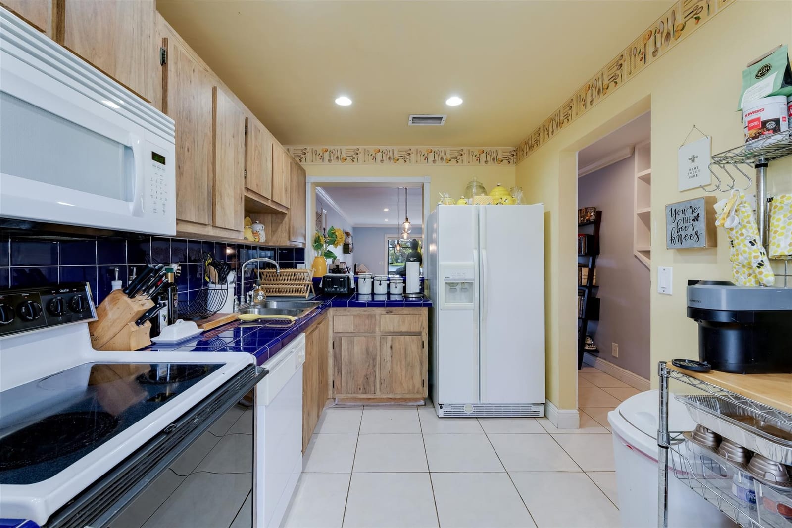 1225 NW 98th Terrace 144, Pembroke Pines, FL 33024 photo 15