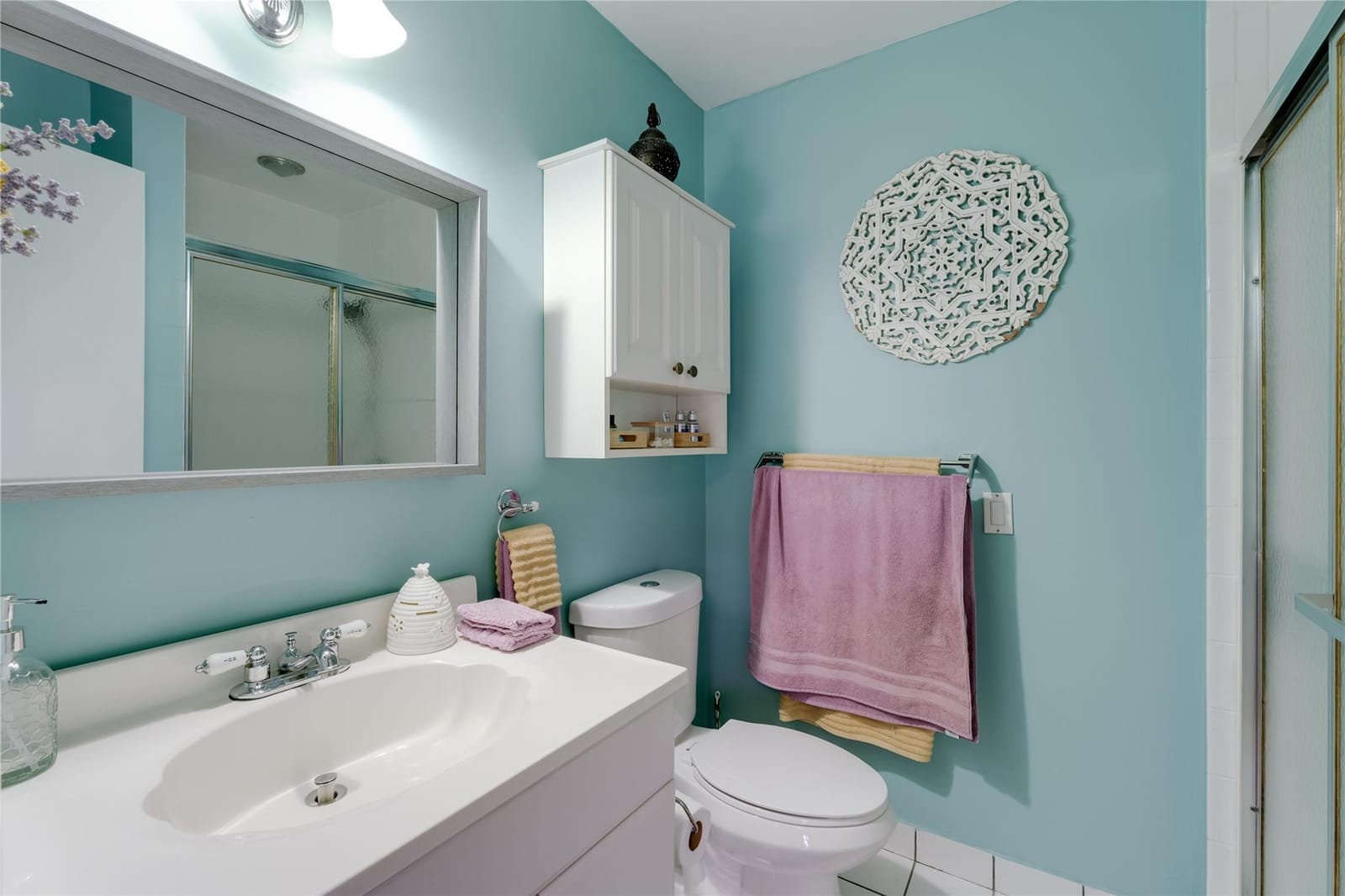 1225 NW 98th Terrace 144, Pembroke Pines, FL 33024 photo 20