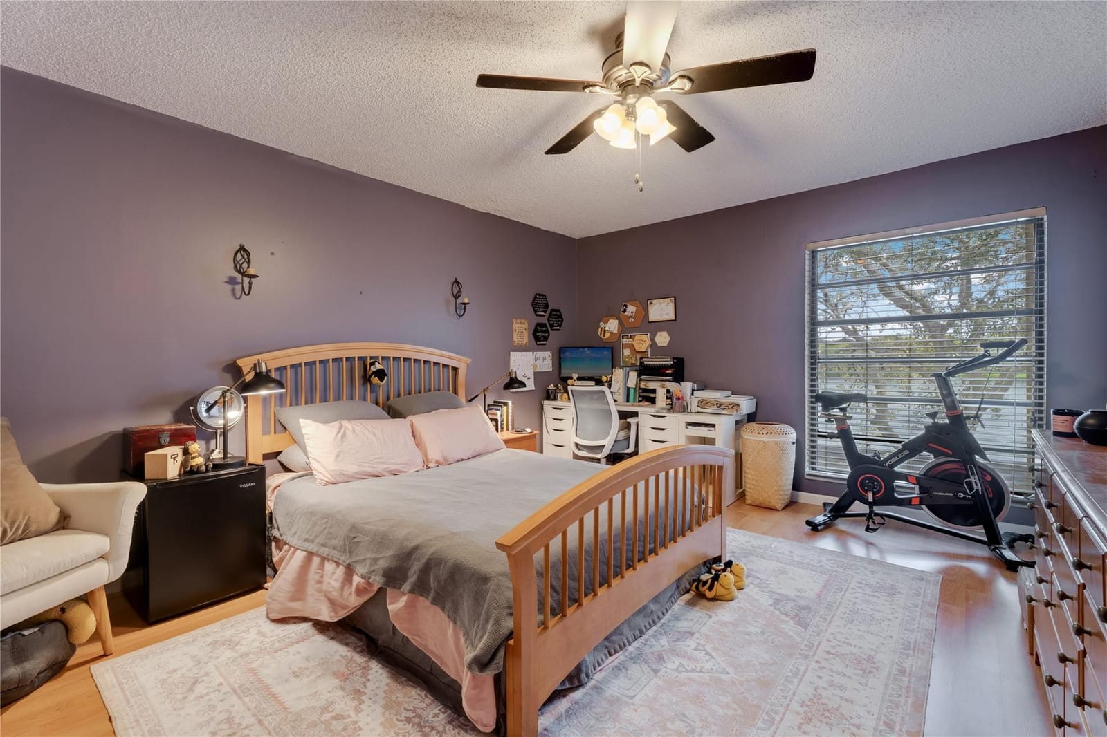 1225 NW 98th Terrace 144, Pembroke Pines, FL 33024 photo 21