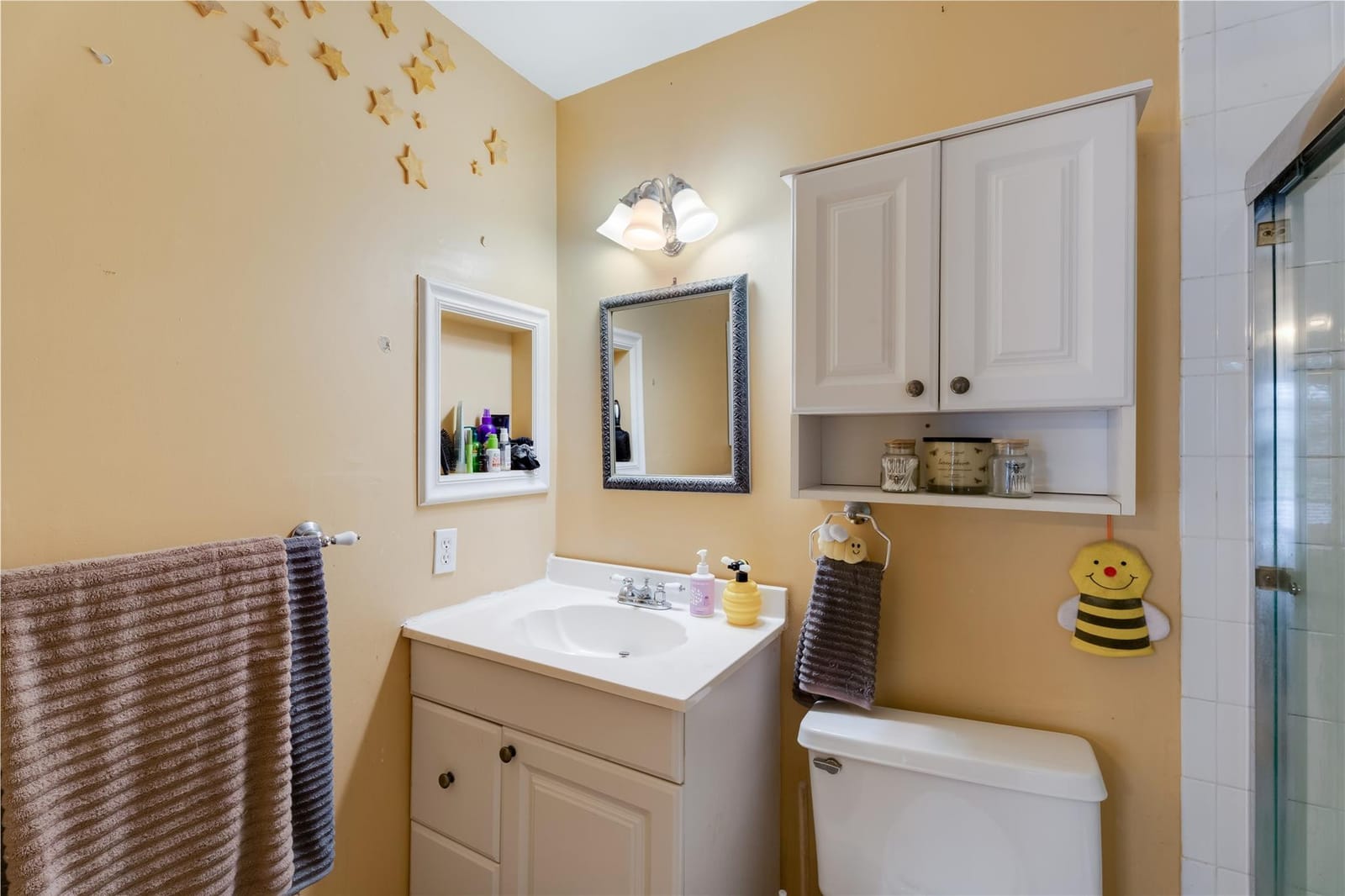 1225 NW 98th Terrace 144, Pembroke Pines, FL 33024 photo 22