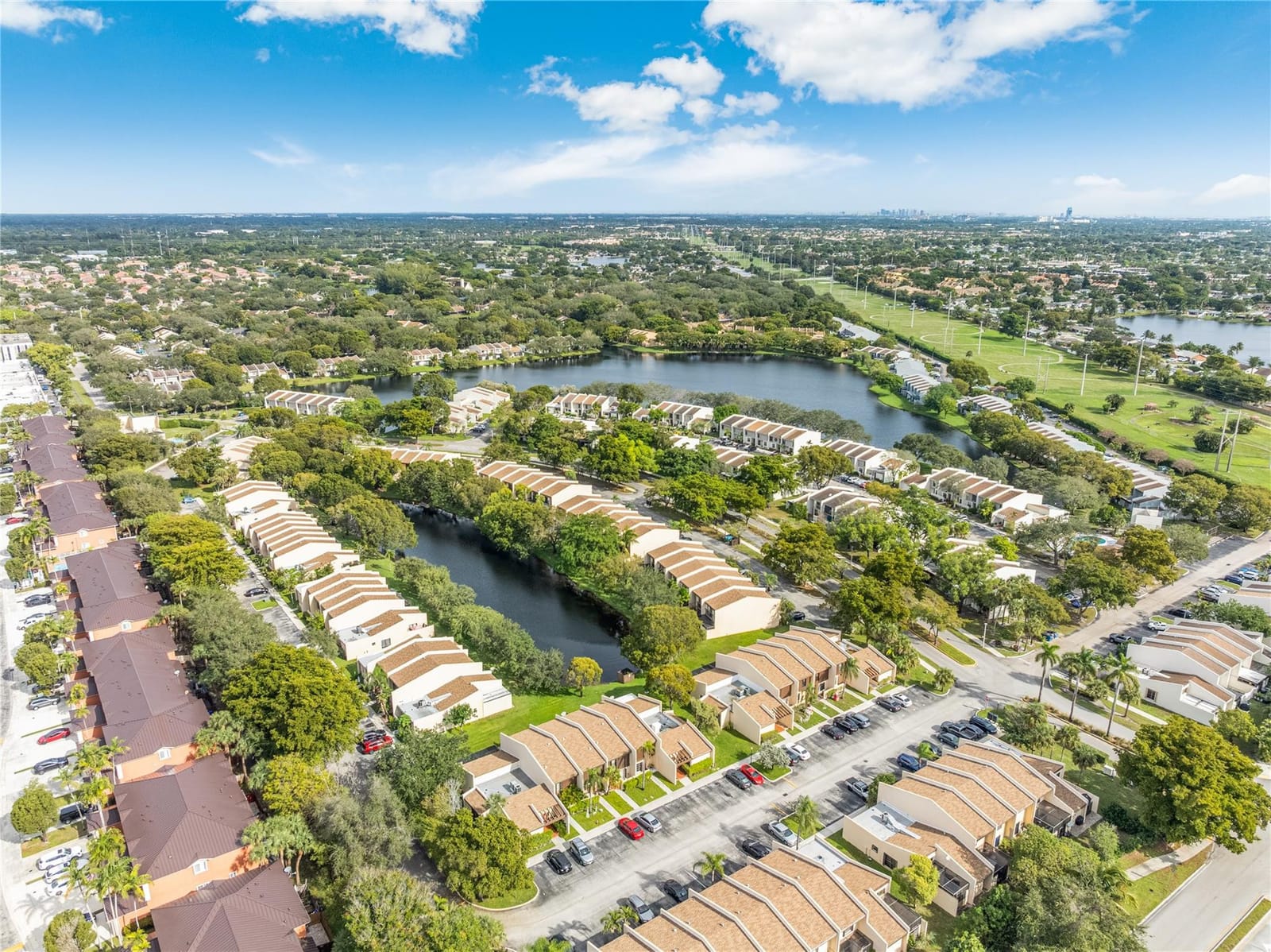 1225 NW 98th Terrace 144, Pembroke Pines, FL 33024 photo 25