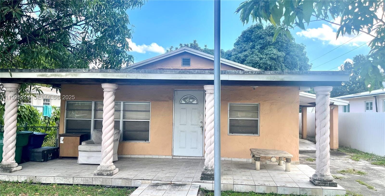 3630 NW 98th Street, Miami, FL 33147