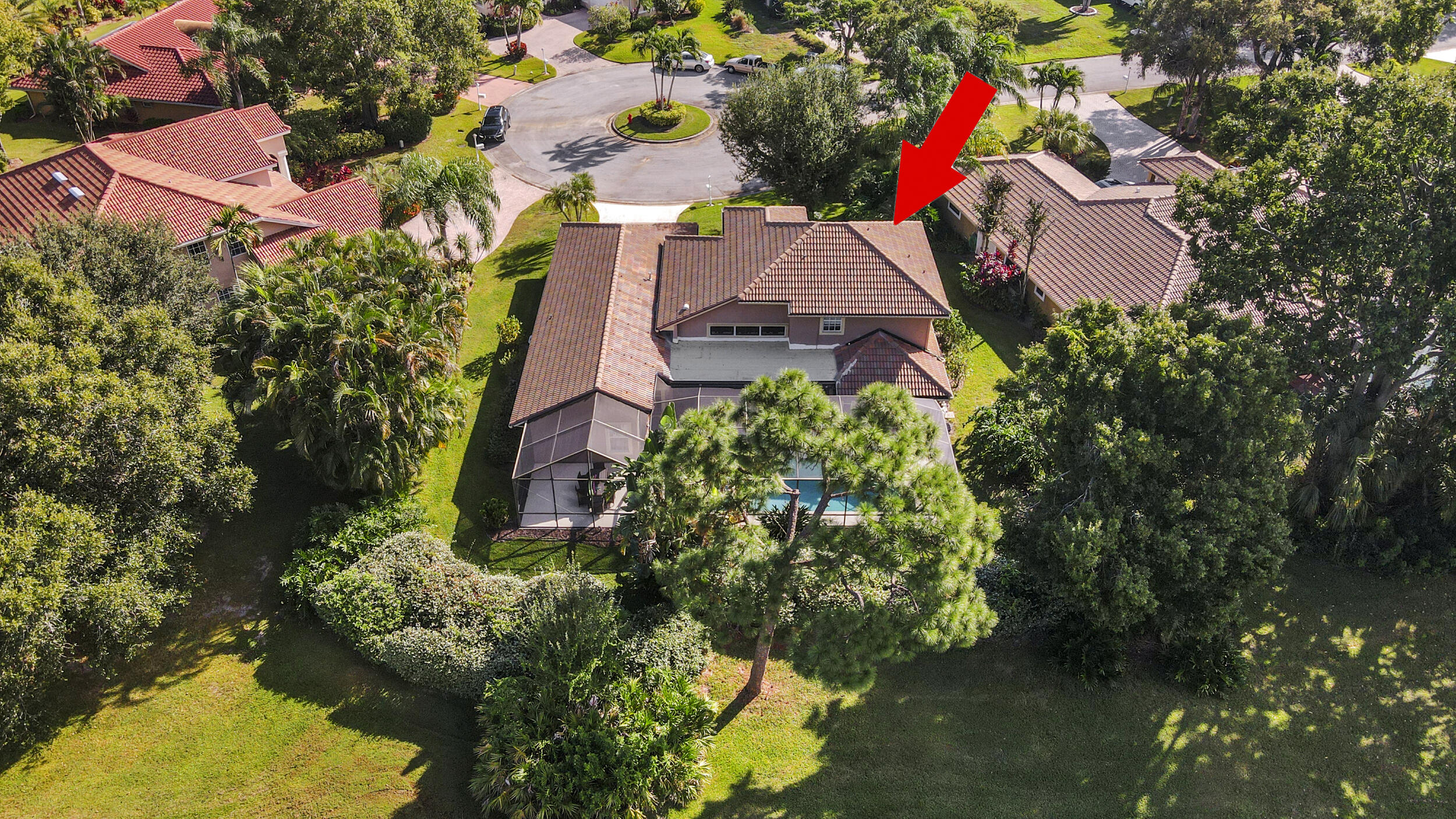 1402 SW Bent Pine Cove, Port St. Lucie, FL 34986, Port St Lucie