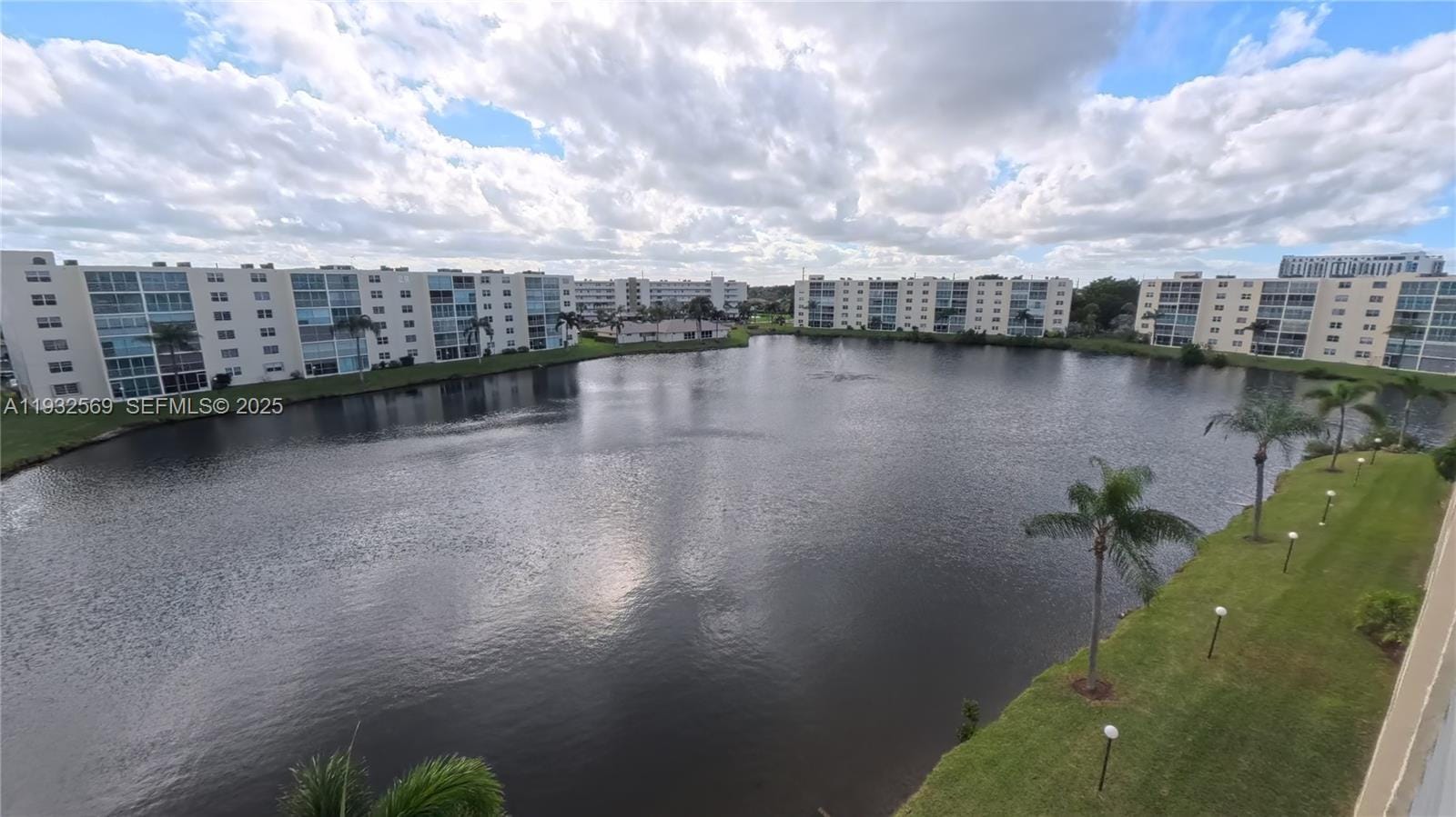 111 SE 3rd Avenue 502, Dania Beach, FL 33004