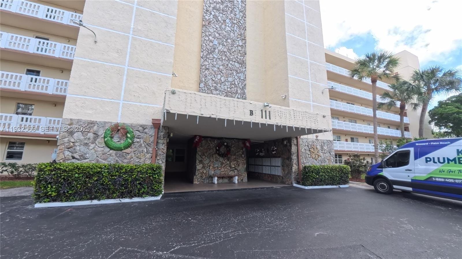 111 SE 3rd Avenue 502, Dania Beach, FL 33004 photo 2