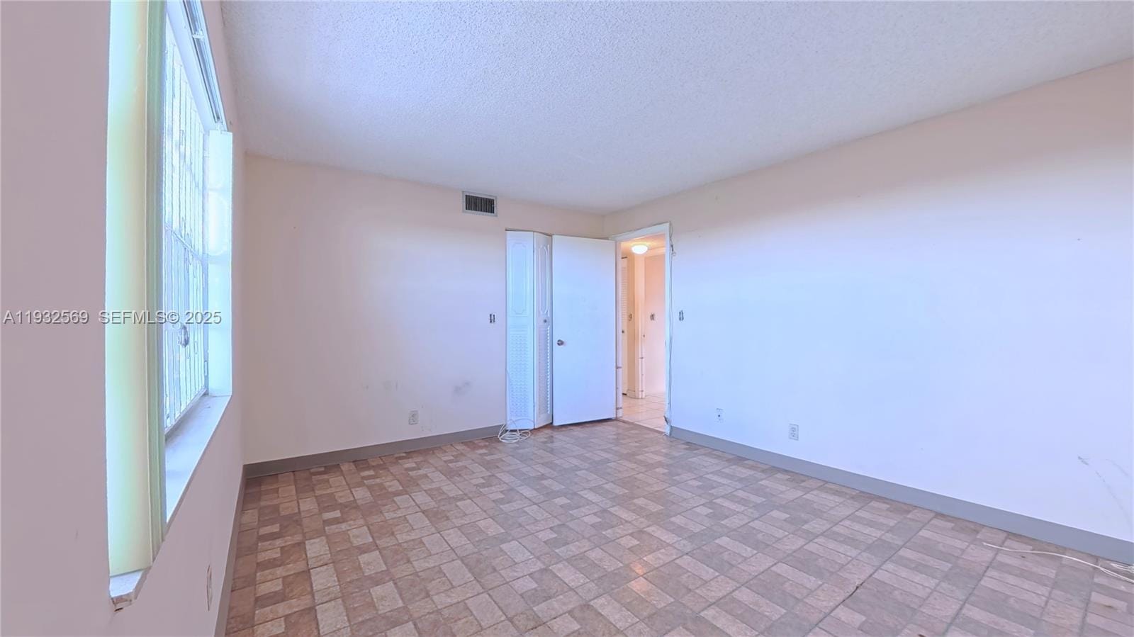 111 SE 3rd Avenue 502, Dania Beach, FL 33004 photo 11