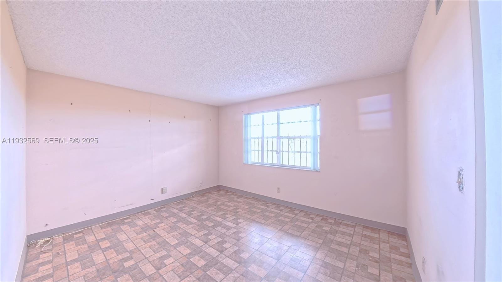 111 SE 3rd Avenue 502, Dania Beach, FL 33004 photo 13