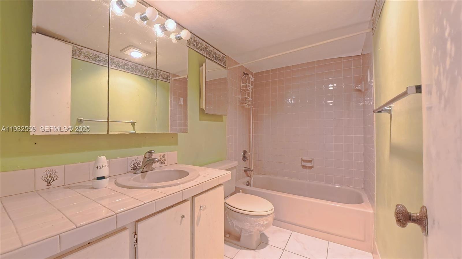 111 SE 3rd Avenue 502, Dania Beach, FL 33004 photo 14