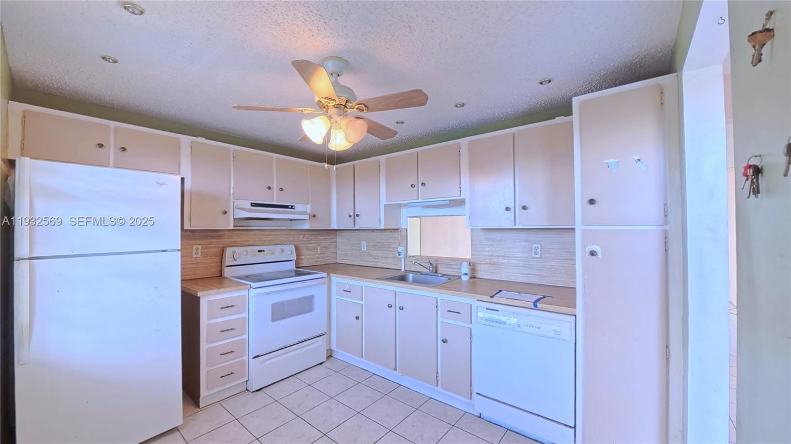 111 SE 3rd Avenue 502, Dania Beach, FL 33004 photo 3