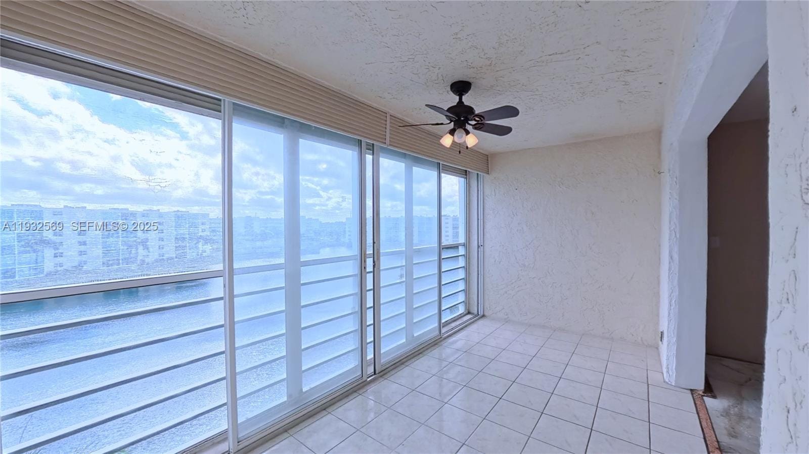 111 SE 3rd Avenue 502, Dania Beach, FL 33004 photo 4