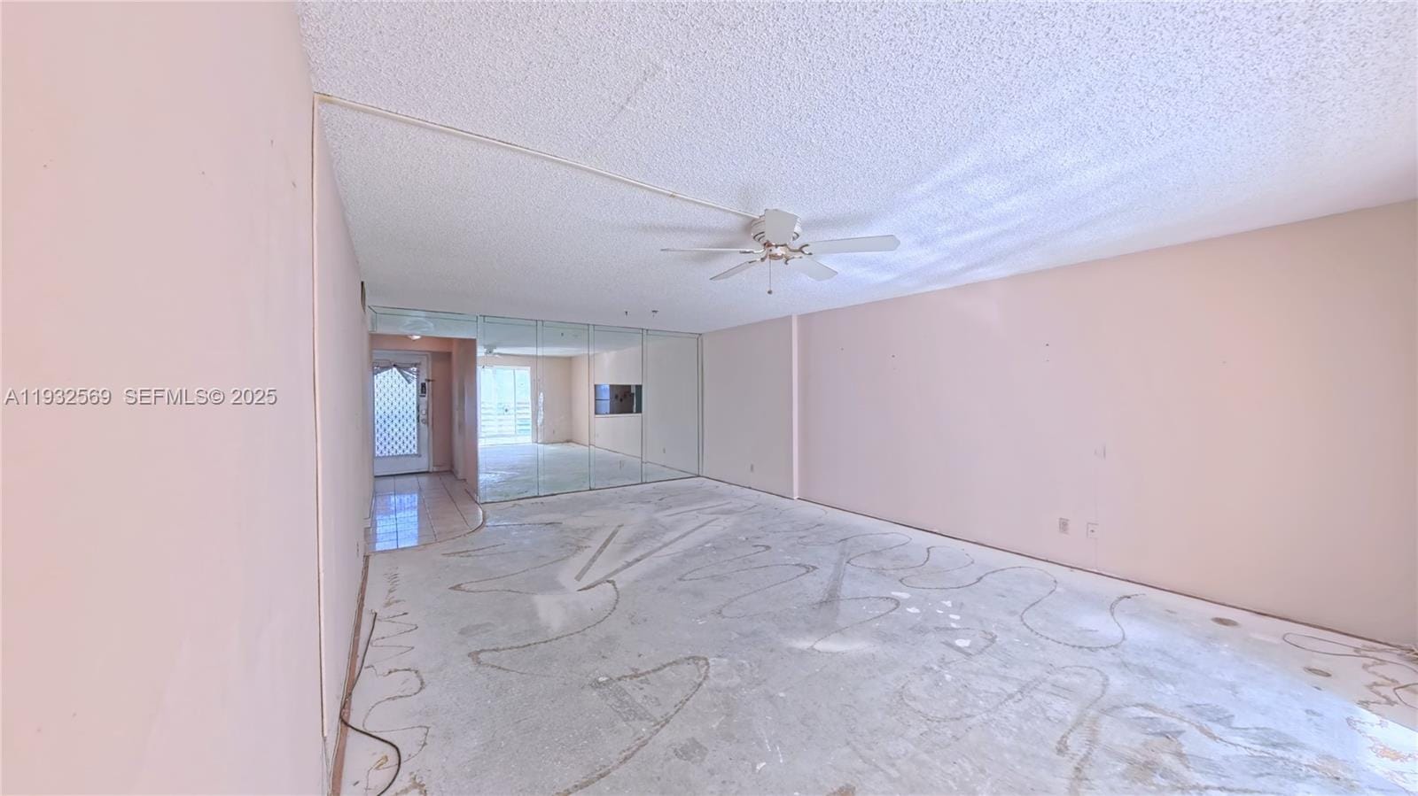111 SE 3rd Avenue 502, Dania Beach, FL 33004 photo 7